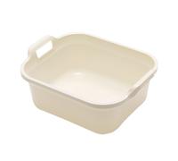 Addis Washing Up Bowl Linen (One Size)
