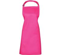 Premier Unisex Adult Colours Full Apron PC4924