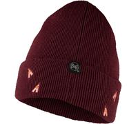 Buff ® Otty Beanie Red Kids