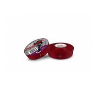 (One Size, Maroon) Premier Sock Tape