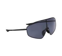 (One Size, Matte Black/Grey) Nike Unisex Adult Echo Shield Sport Sunglasses