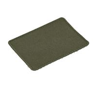 (One Size, Military Green) Bagbase Molle Utility Patch