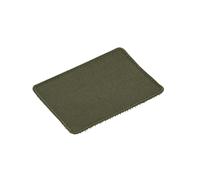 (One Size, Military Green) Bagbase Molle Utility Patch