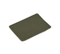 (One Size, Military Green) BagBase MOLLE Utility Patch
