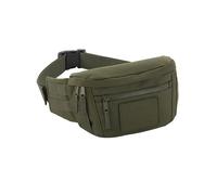 Bagbase Molle Utility Waist Bag BC5447