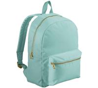 (One Size, Mint Choc Chip) Bagbase Sundae Mini Backpack