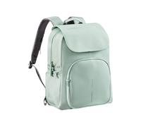 (One Size, Mint) XD Design Soft 15L Backpack