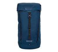Regatta Survivor V 20L Backpack - Moonlight Denim - One Size - Moonlight Denim