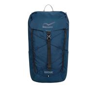 (One Size, Moonlight Denim) Regatta Survivor V 25L Backpack