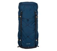 (One Size, Moonlight Denim) Regatta Survivor V 45L Backpack