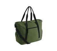 (One Size, Moss Green) Bagbase Ramble Tote Bag