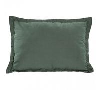 (One Size, Moss) Trespass Snoozefest Travel Pillow