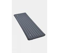 One Size Mountain Equipment Aerostat Synthetic 9.0 Sleeping Mat - Long/Wide Dk Blue Size