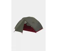 Tent MSR Elixir 2 Tent Green V2