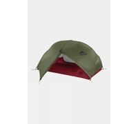 One Size MSR Hubba Hubba NX Tent Green Size