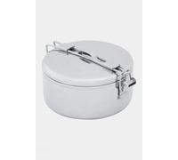 One Size MSR Stowaway Pot 775ml No Colour Size