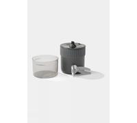One Size MSR Trail Mini Solo Cook Set No Colour Size