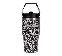 Regatta Thermulate Insulated 600ml Tumbler - Multicoloured - One Size - Multicoloured - 100% Mixed