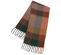 Trespass Womens/Ladies Beverly Winter Scarf TP6121