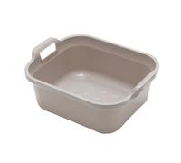 (One Size, Mushroom) Addis Washing Up Bowl