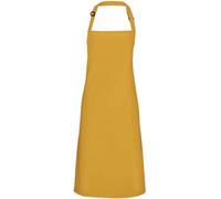 Premier Unisex Adult Colours Full Apron PC4924