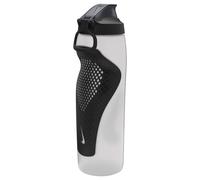 Nike Refuel 2024 946ml Bottle in Natural Nike Natural