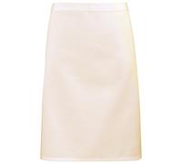 Premier Colours Mid Length Apron