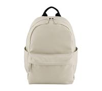 (One Size, Natural Stone) Bagbase EveryWear Mini 12L Backpack