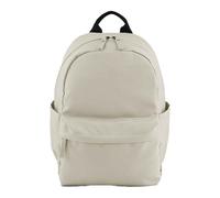 (One Size, Natural Stone) Bagbase Premium Mini Recycled Backpack
