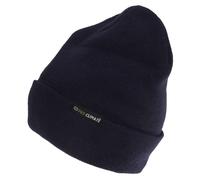 (One Size, Navy) 3M Thinsulate Adults Pro Climate Beanie