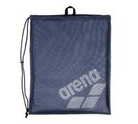 (One Size, Navy) Arena 40L Drawstring Bag