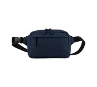 (One Size, Navy) Bagbase EveryWear 2L Crossbody Bag