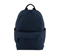 (One Size, Navy) Bagbase EveryWear Mini 12L Backpack