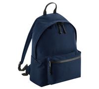 Bagbase Recycled Backpack RW7781