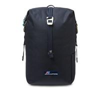 Craghoppers Kiwi Classic 16L Backpack - Navy - One Size - Navy