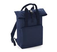 Bagbase Roll Top Twin Handle Backpack BC4978