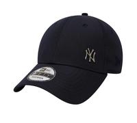 New Era Flawless 940 Logo Baseball Cap GT14411