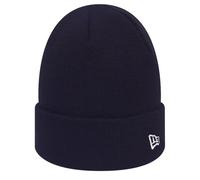 Flag Knitted Beanie new era Navy One Size