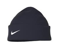 Peak Beanie Nike Navy One Size