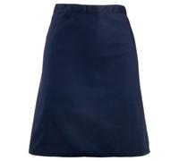 Premier Colours Mid Length Apron