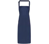 Premier Waterproof Full Apron PC4248