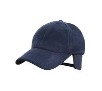 Result Winter Essentials Polartherm Cap / N/A N/A PC6648