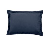 (One Size, Navy) Trespass Packaway Travel Pillow - Snoozefest