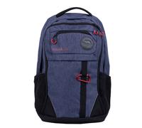 Trespass Unisex Rocka Multi-functional Backpack TP3845