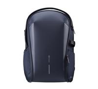 XD Design Men's Bizz 25L Backpack in Navy XD Design Navy