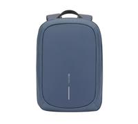 (One Size, Navy) XD Design Bobby Edge RPET 17L Backpack