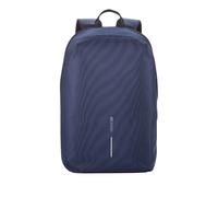 XD Design Men's Bobby Soft Anti-Theft Backpack in Navy XD Design Navy