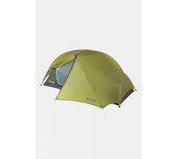 Nemo - Dragonfly OSMO 2P - 2-person tent olive