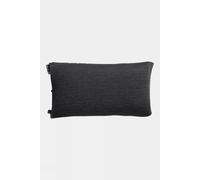Nemo - Fillo 2025 - Pillow size 51 x 29 cm, black/ birch bud