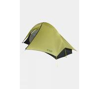 Nemo - Hornet OSMO 1P 2025 - 1-person tent olive